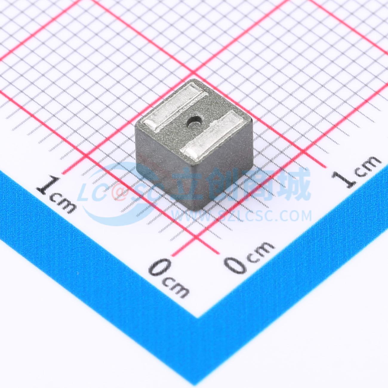 FEXL0550A-100M商品缩略图