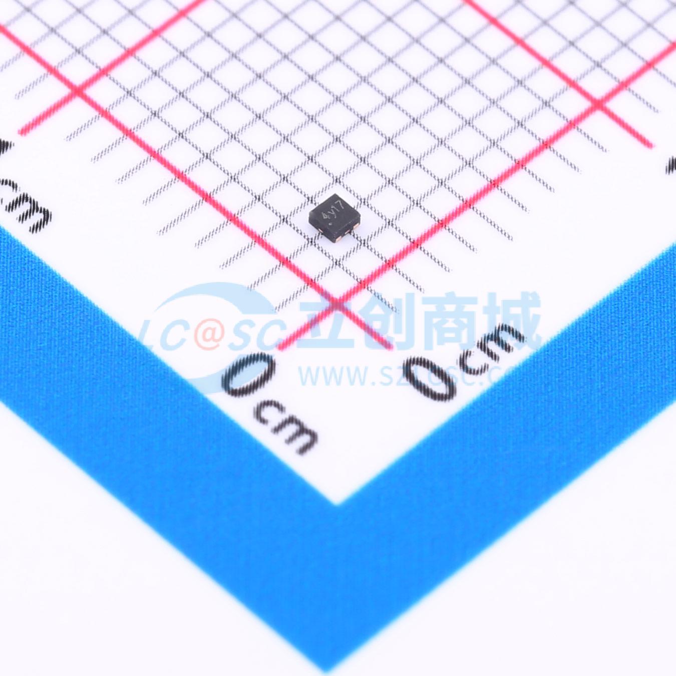 点击查看大图 SK6021D4-33实物图