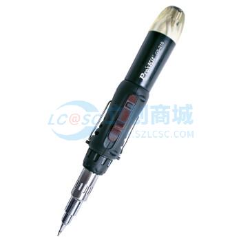 GS-210实物图