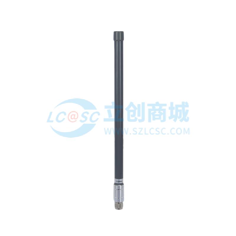 点击查看大图 KH-BLG-K4G-WZ实物图