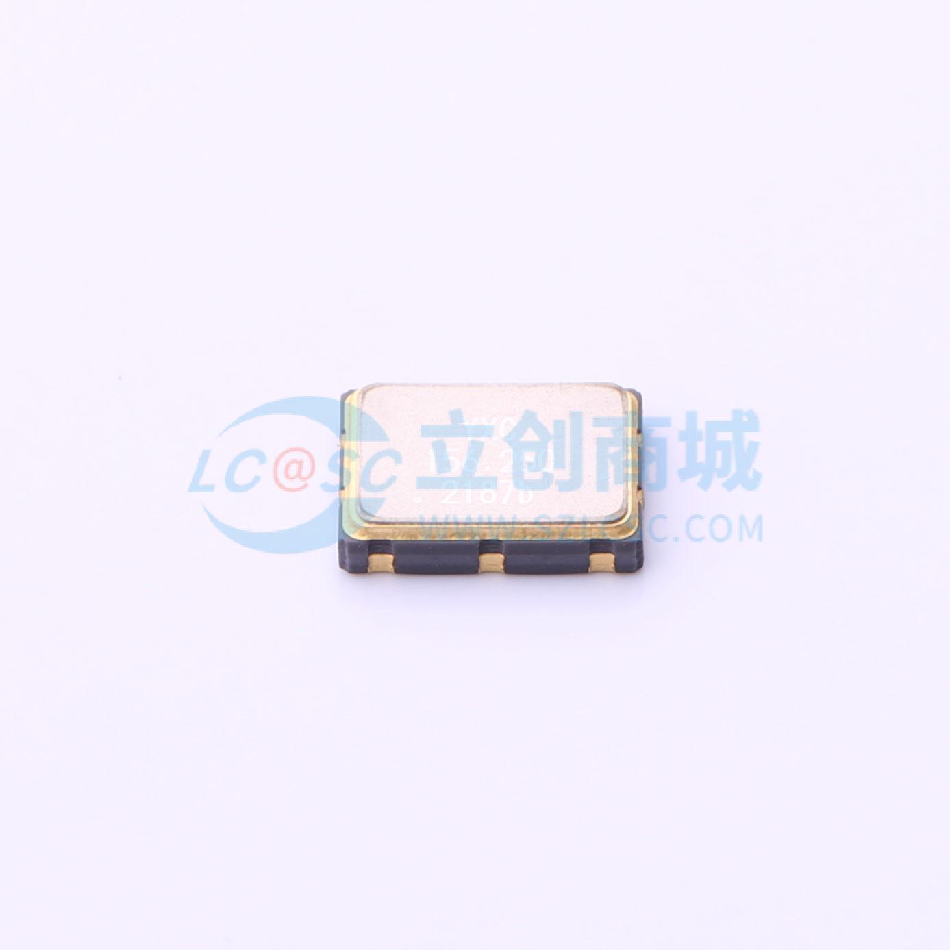 OB8EL4C4LIB112YLC-156.25M商品缩略图