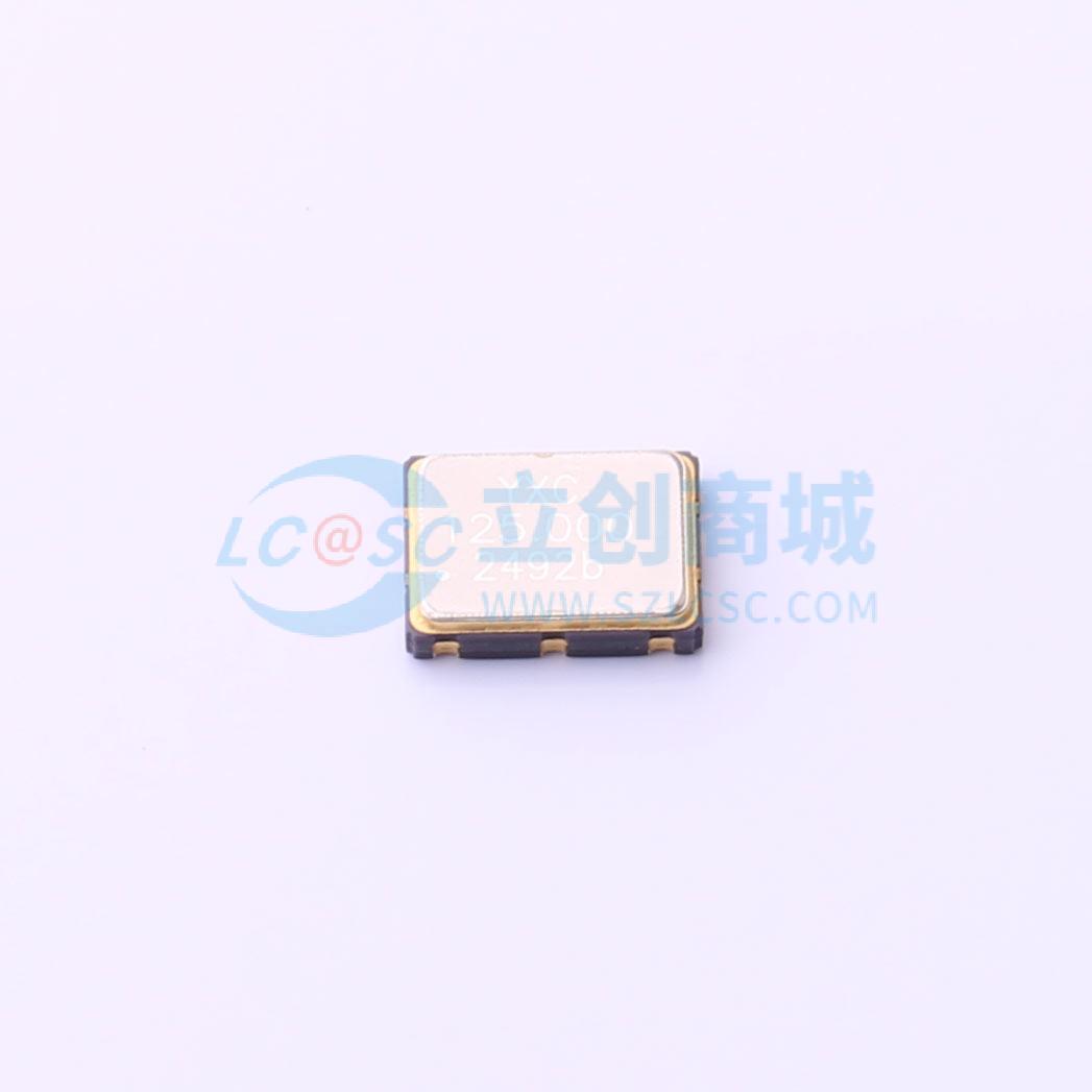 OB8EL4C4LIB112YLC-125M商品缩略图