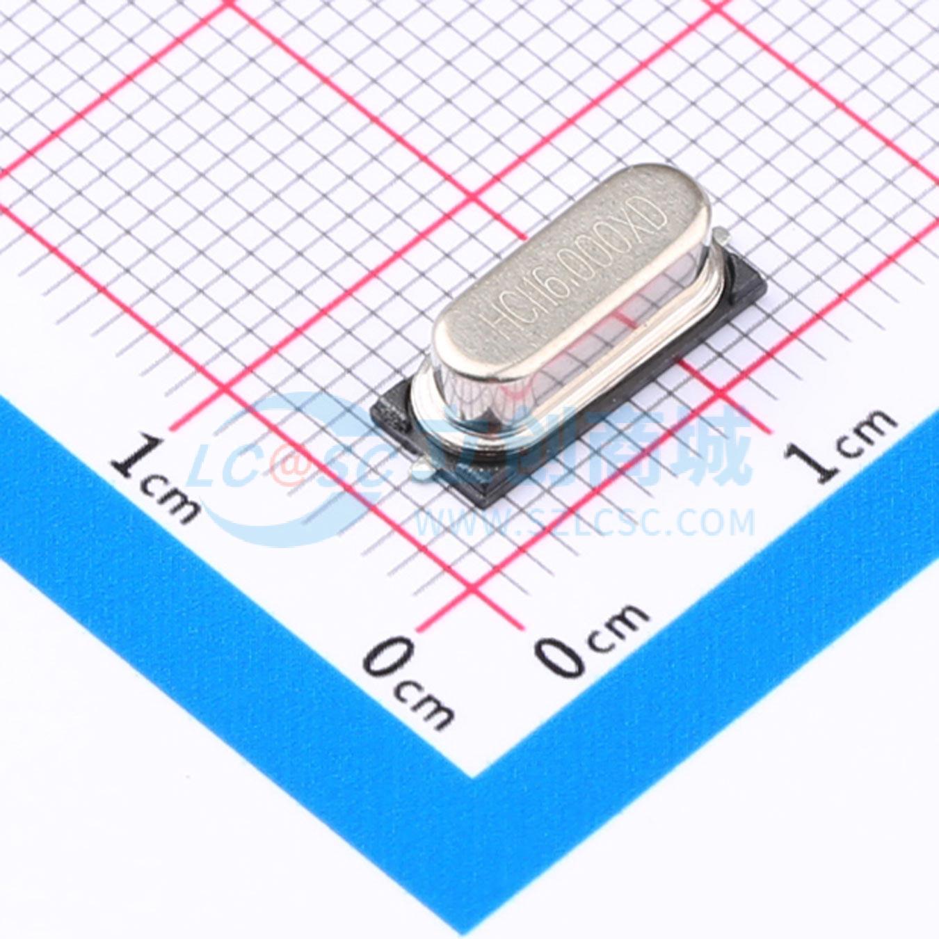 049SS2-16000F20HPLJL实物图