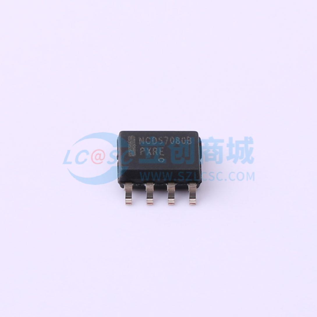 NCD57080BDR2G商品缩略图