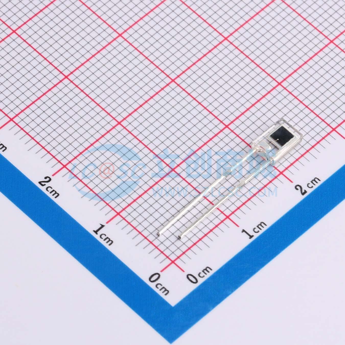 点击查看大图 ZSPD888C实物图