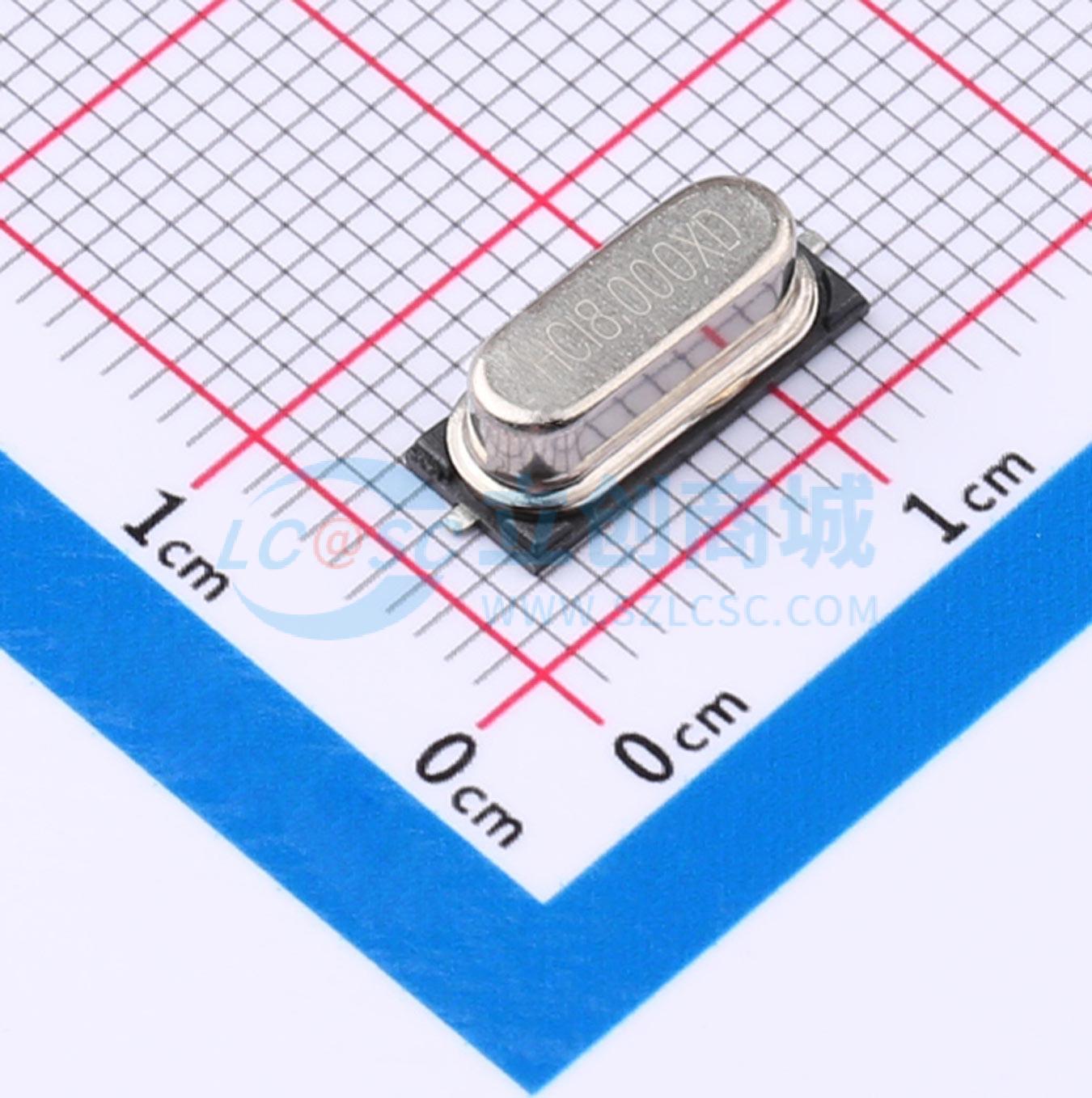 点击查看大图 049SS2-8000F20HPNJL实物图