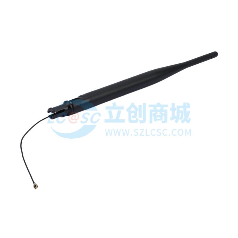 点击查看大图 KH-4G(195)-CX-100H实物图