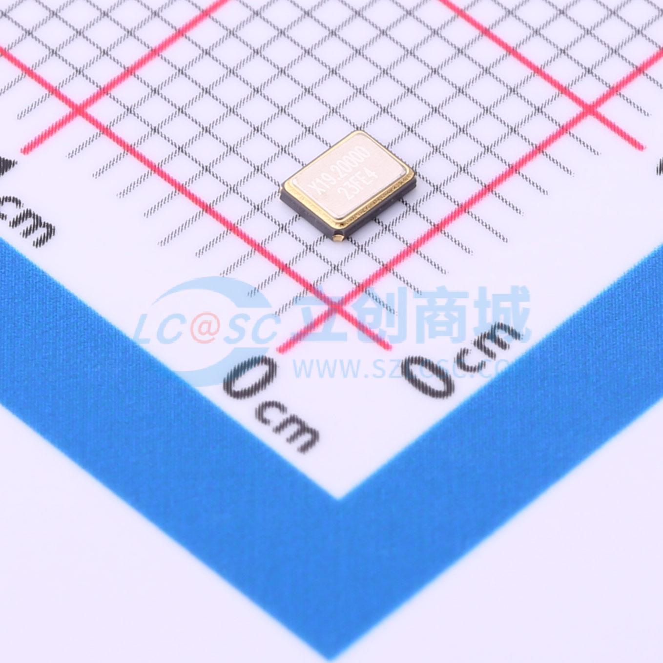 S3219200101080B5实物图