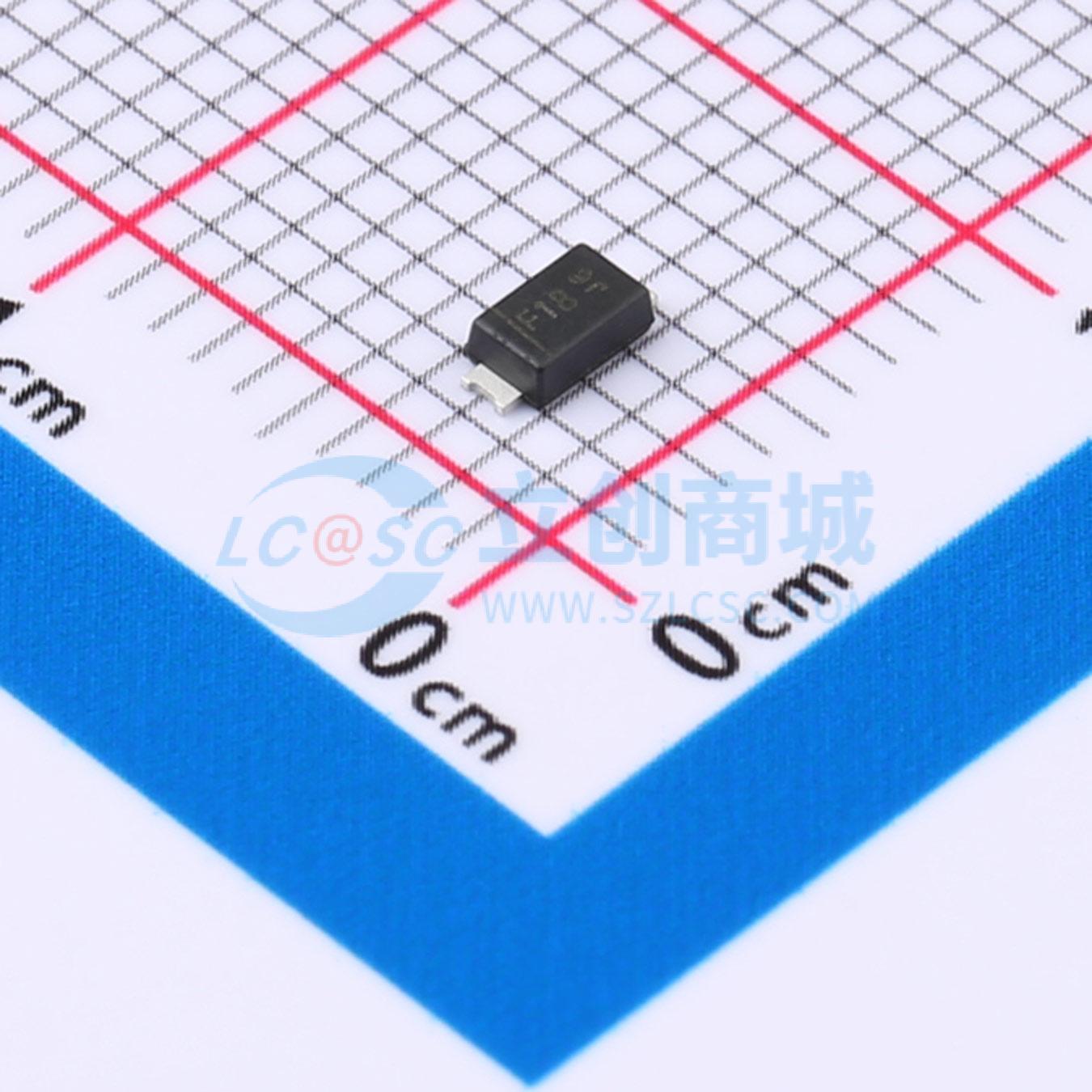 点击查看大图 DFLR1600Q-7实物图