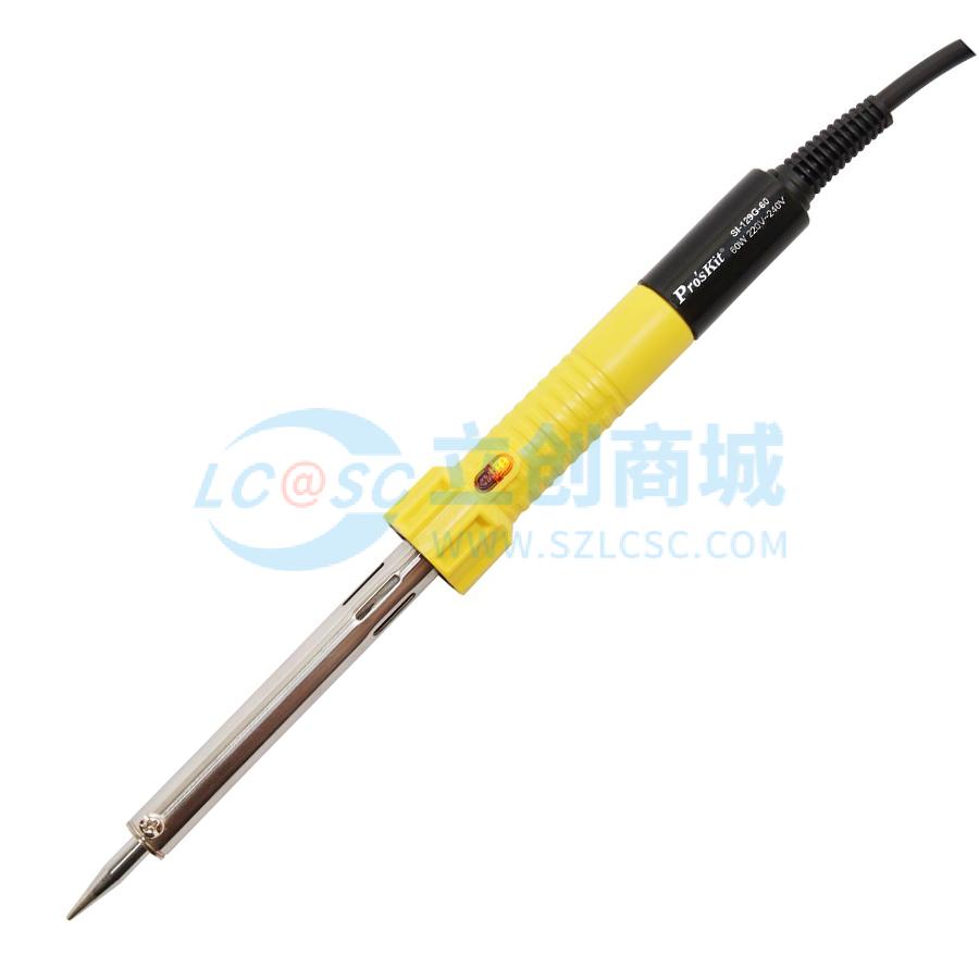 SI-129G-60实物图
