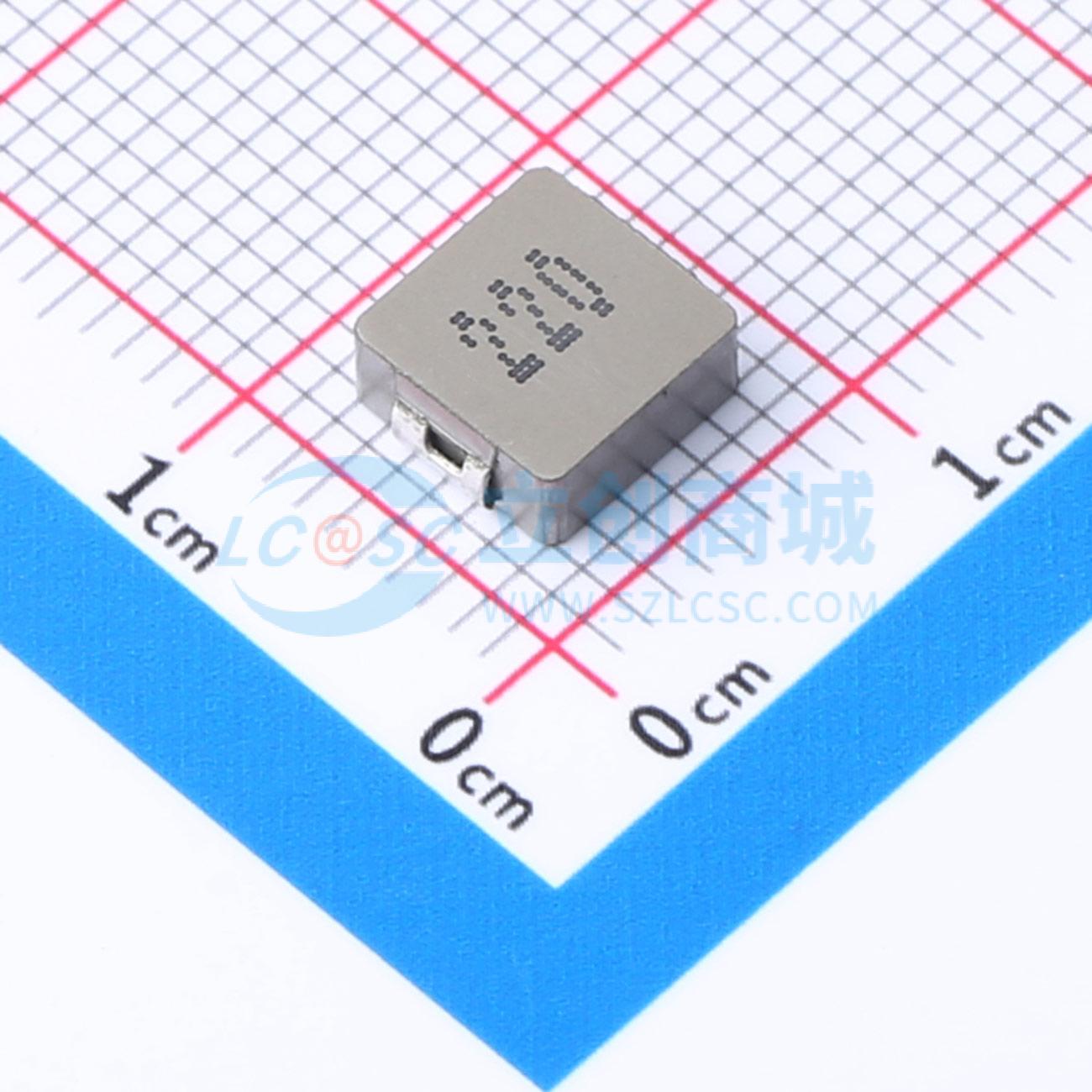 点击查看大图 HA0630-220MTA00实物图