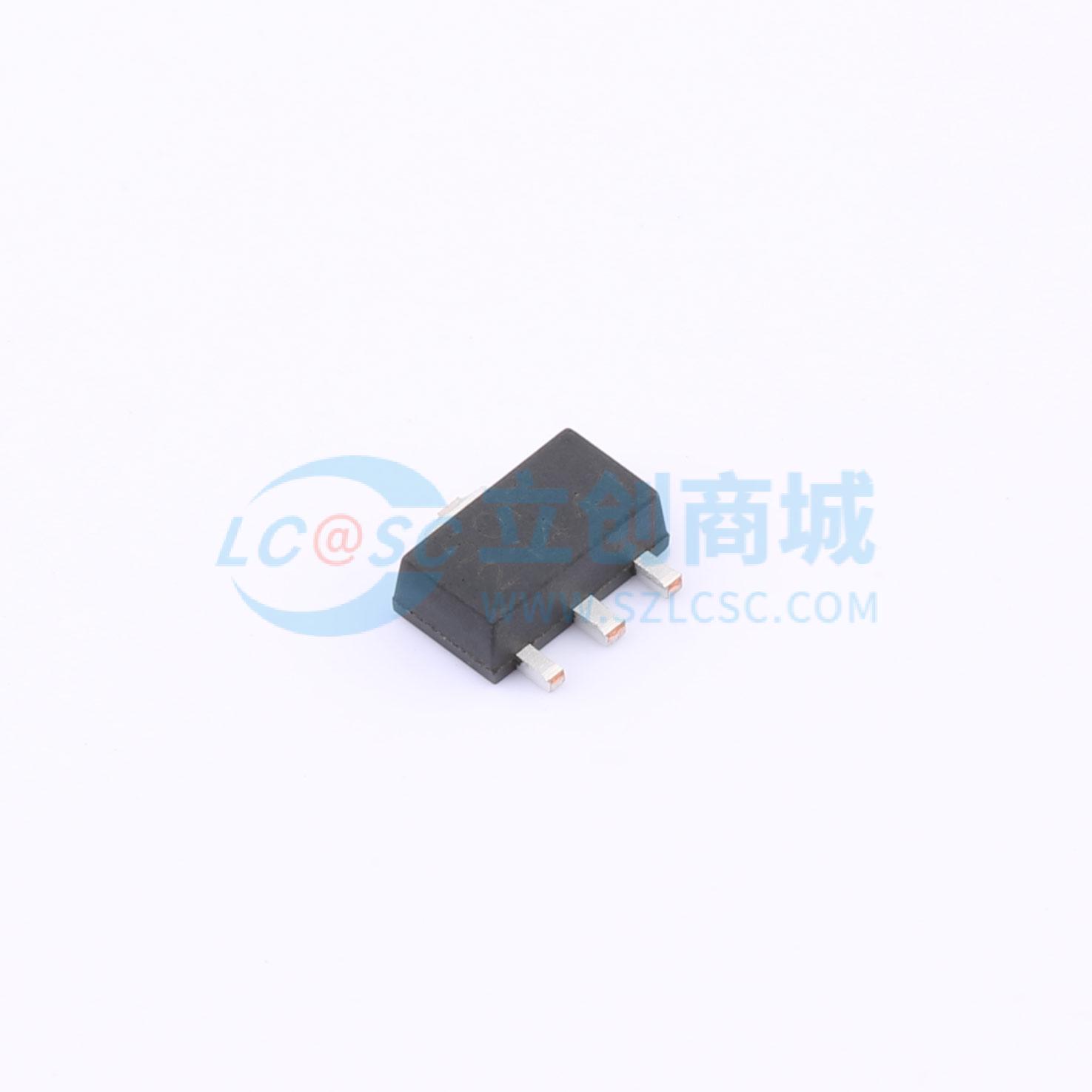 LTP3558-50RXT4商品缩略图