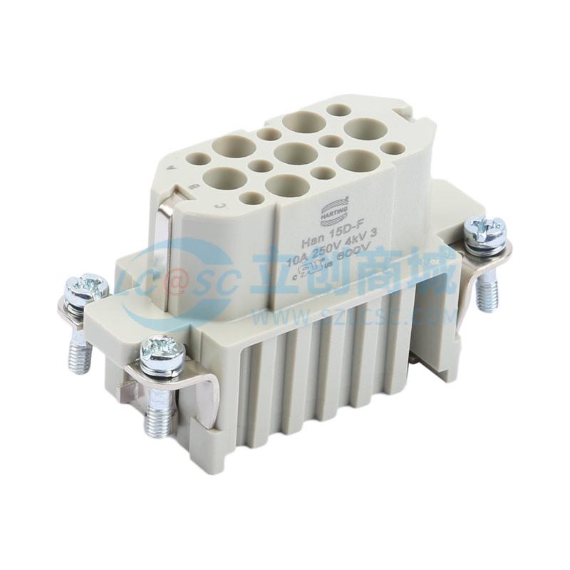 09210153101实物图