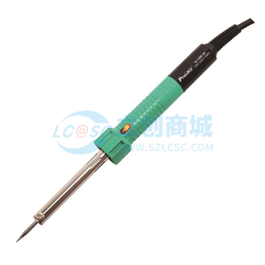 SI-129G-30实物图