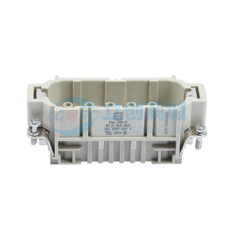 09210403001实物图