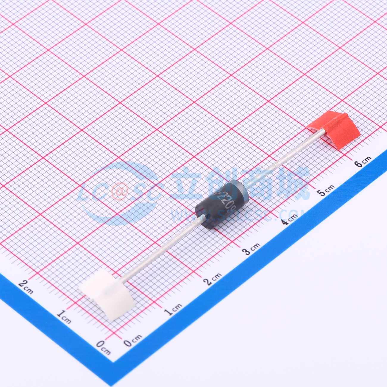 SB560-E3/73实物图