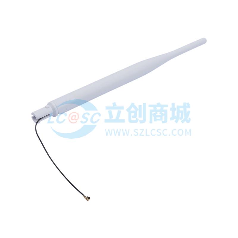 点击查看大图 KH-4G(195)-CX-100B实物图