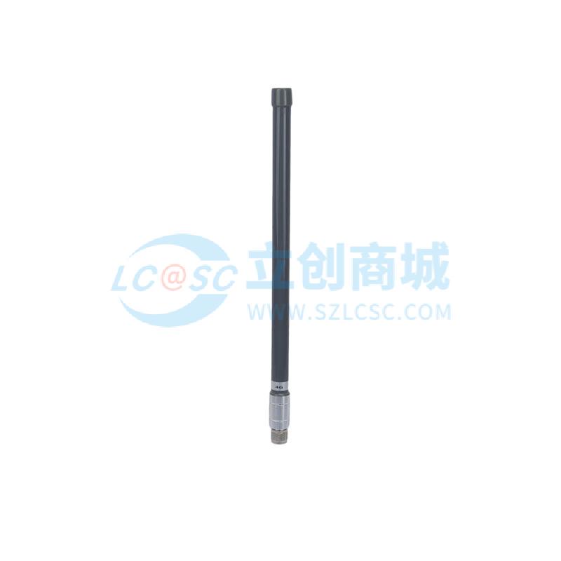 点击查看大图 KH-BLG-LORA-WZ实物图