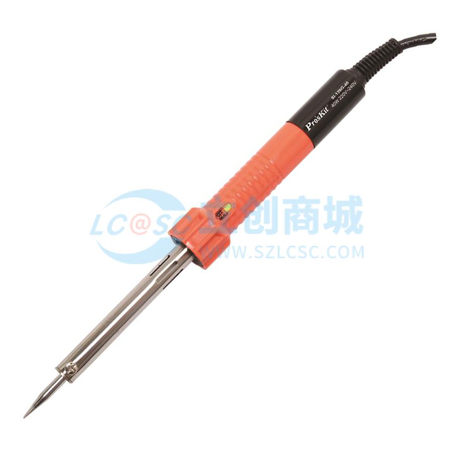 SI-129G-40实物图