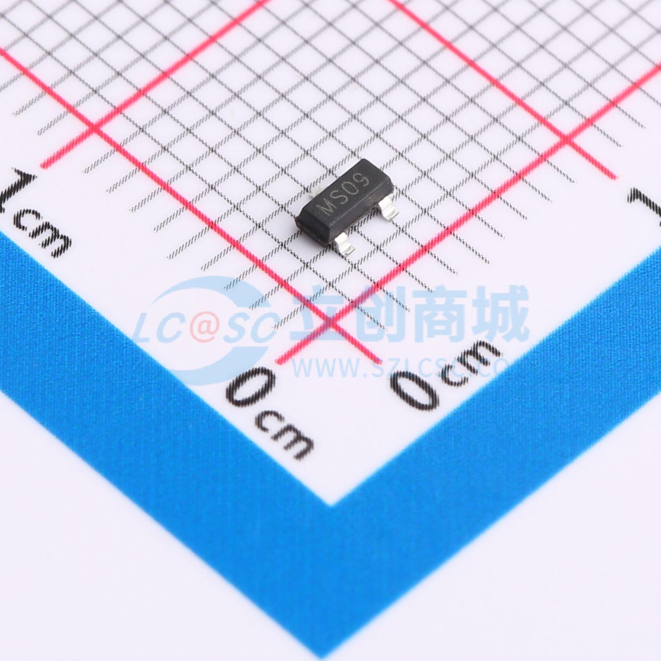 点击查看大图 RC3P06实物图