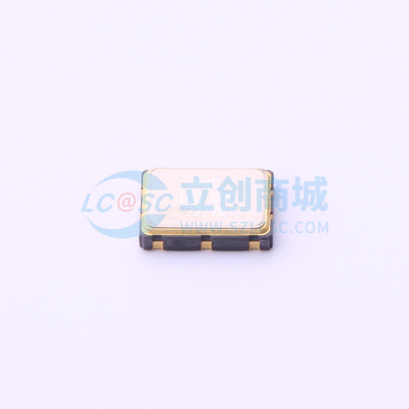 OB8EL4C4LIB112YLC-100M商品缩略图