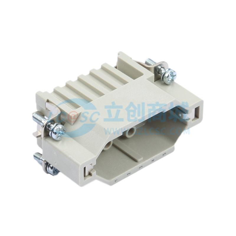 09210153001实物图