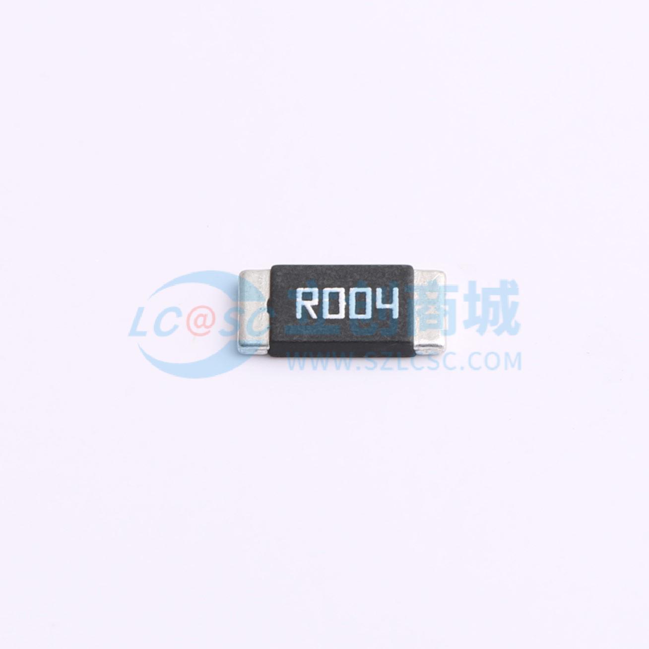 HoYLR2512-3W-4mR-1%商品缩略图