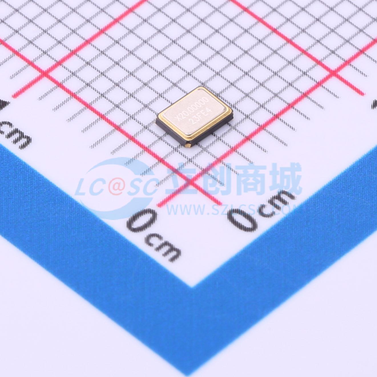 S3220000181060B5实物图