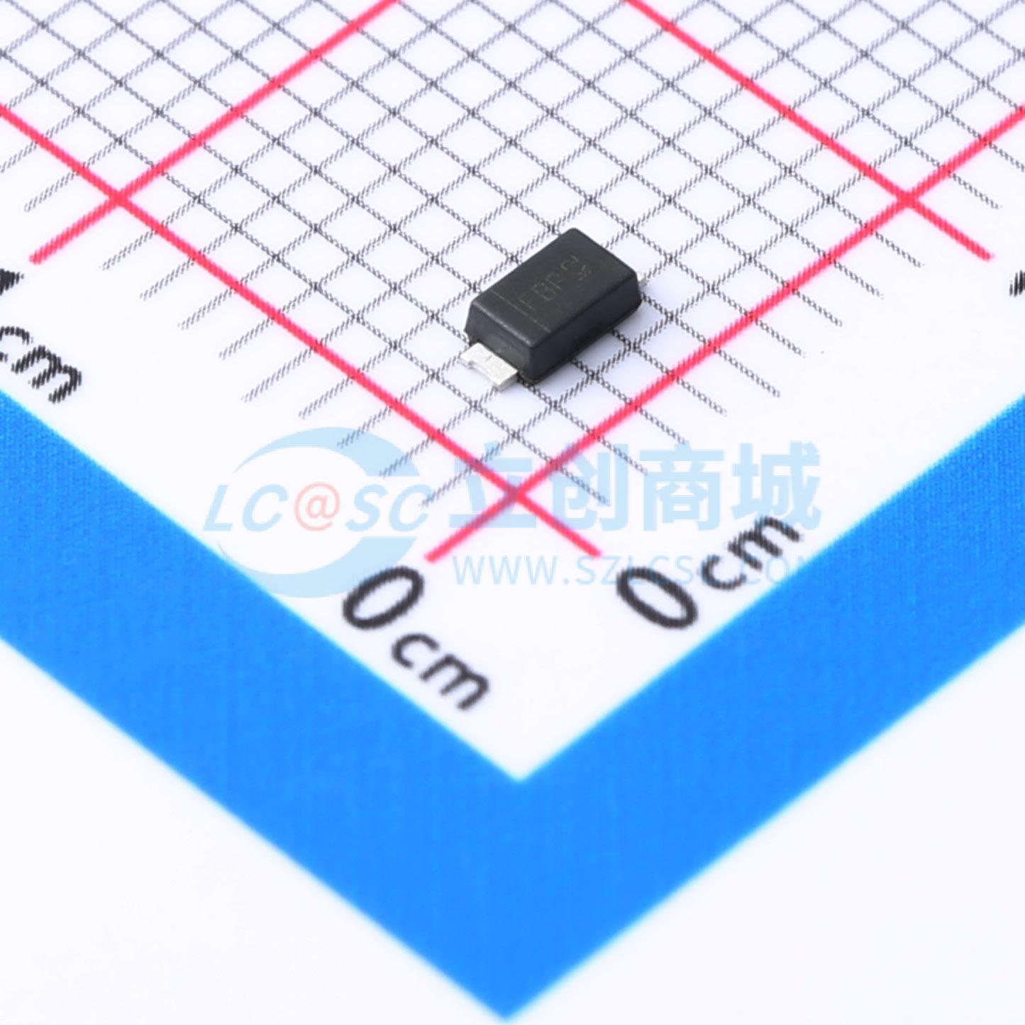 点击查看大图 DFLT16A-7实物图