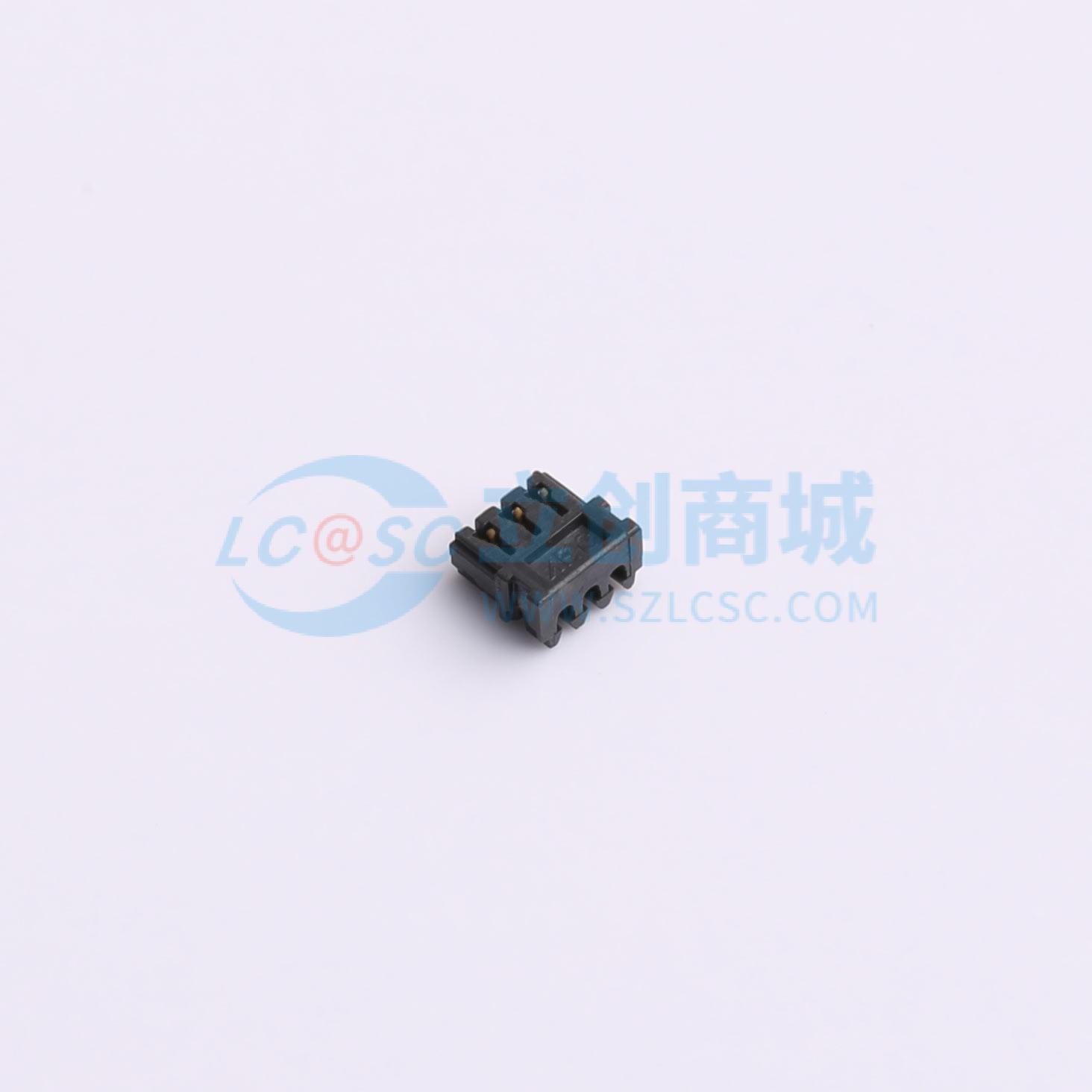 X0600HI-03G-LPHF商品缩略图