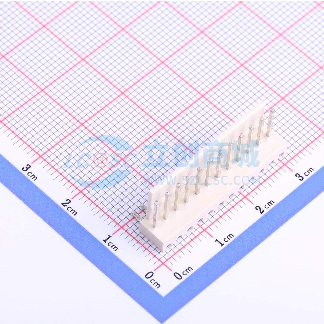 KF2510-12AW实物图