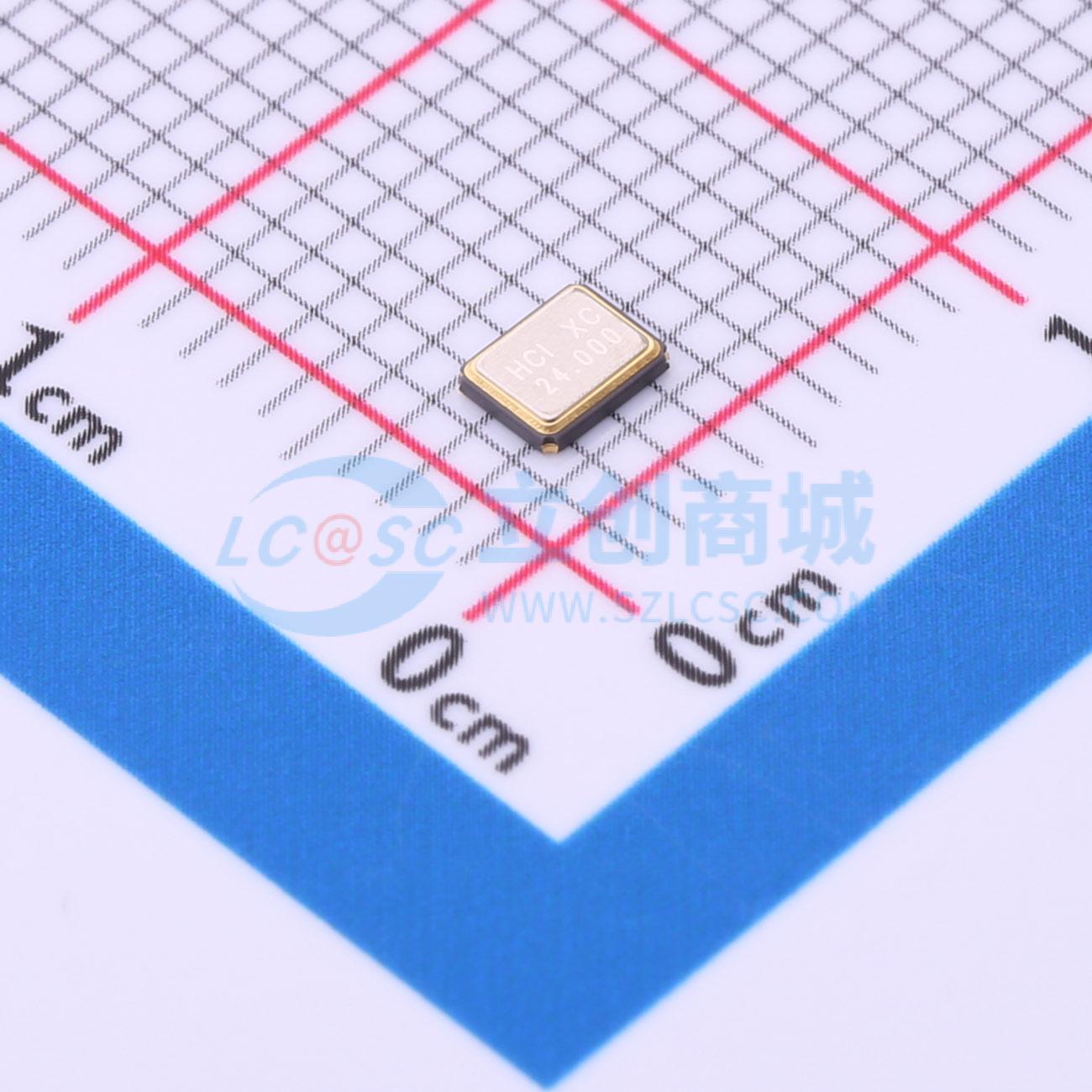 点击查看大图 0132M4-24000F10DTNJL实物图