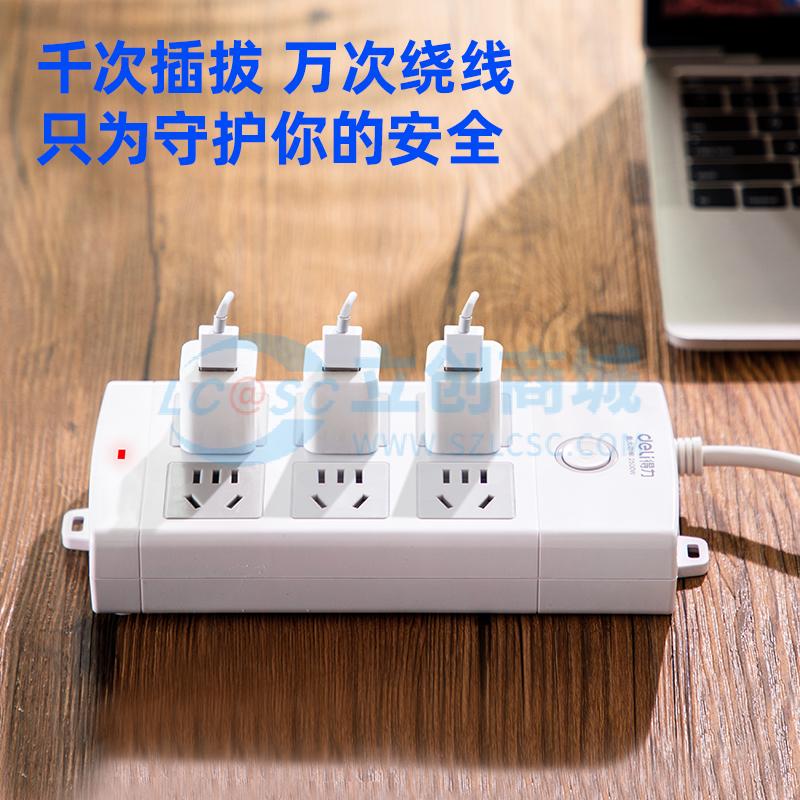 08 78-185364-12 ※直接引取限定※ 練習用 ドラム パット ペダル 他 セット 打楽器 メーカー不明 埼78 コブラ AMP 3W ディアマナW80 フレックスX