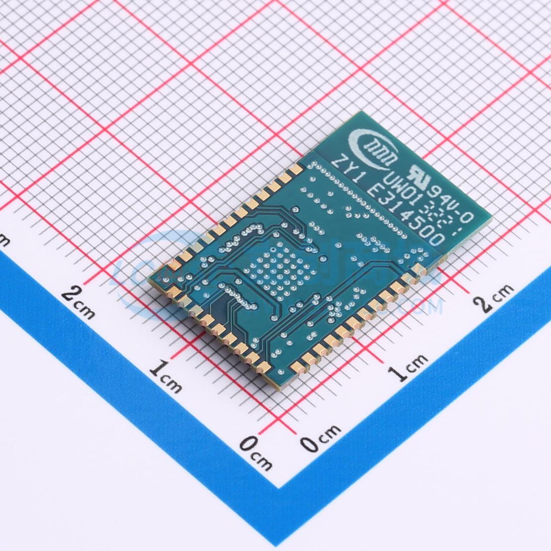 RF-BM-ND05商品缩略图