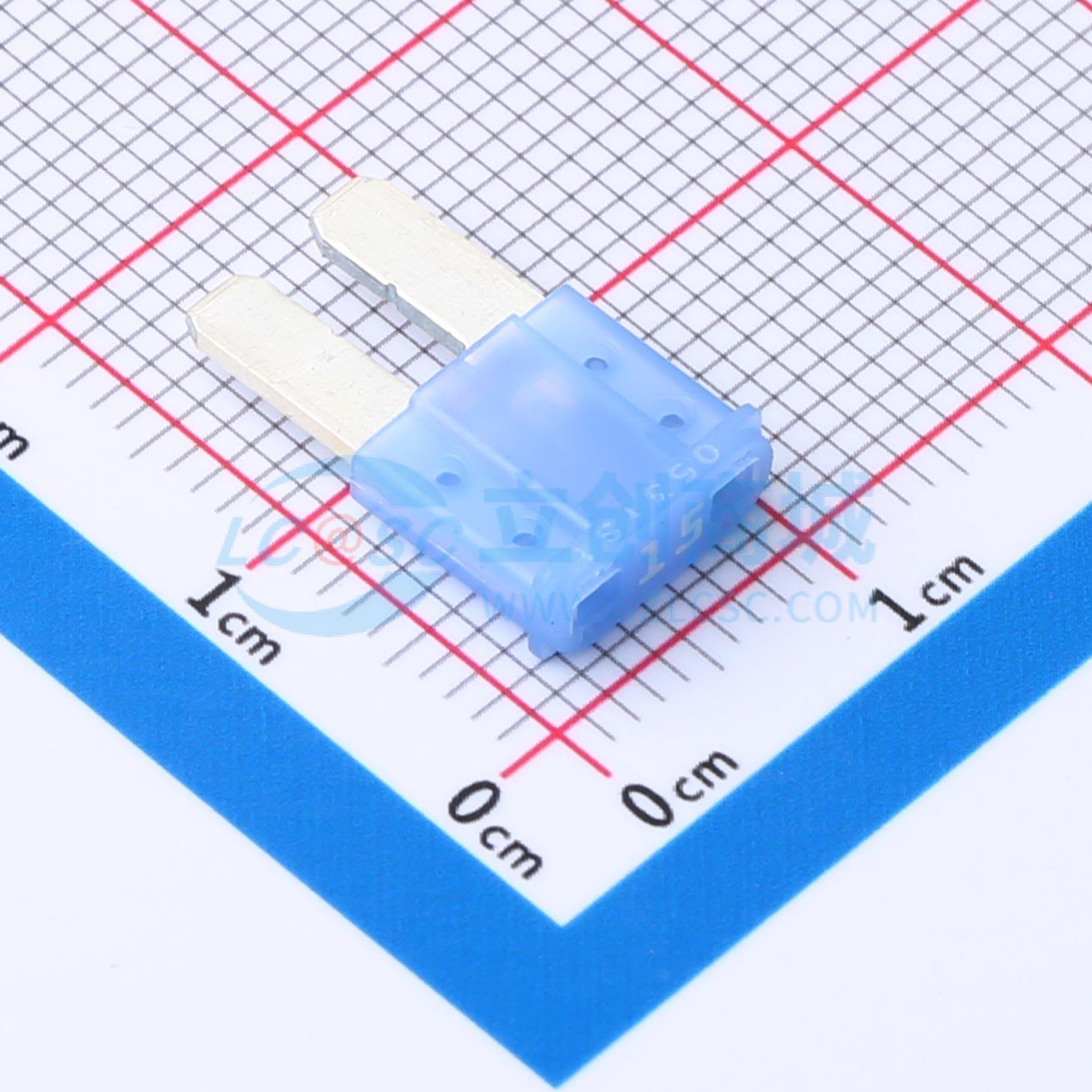 0327015.YX2S实物图