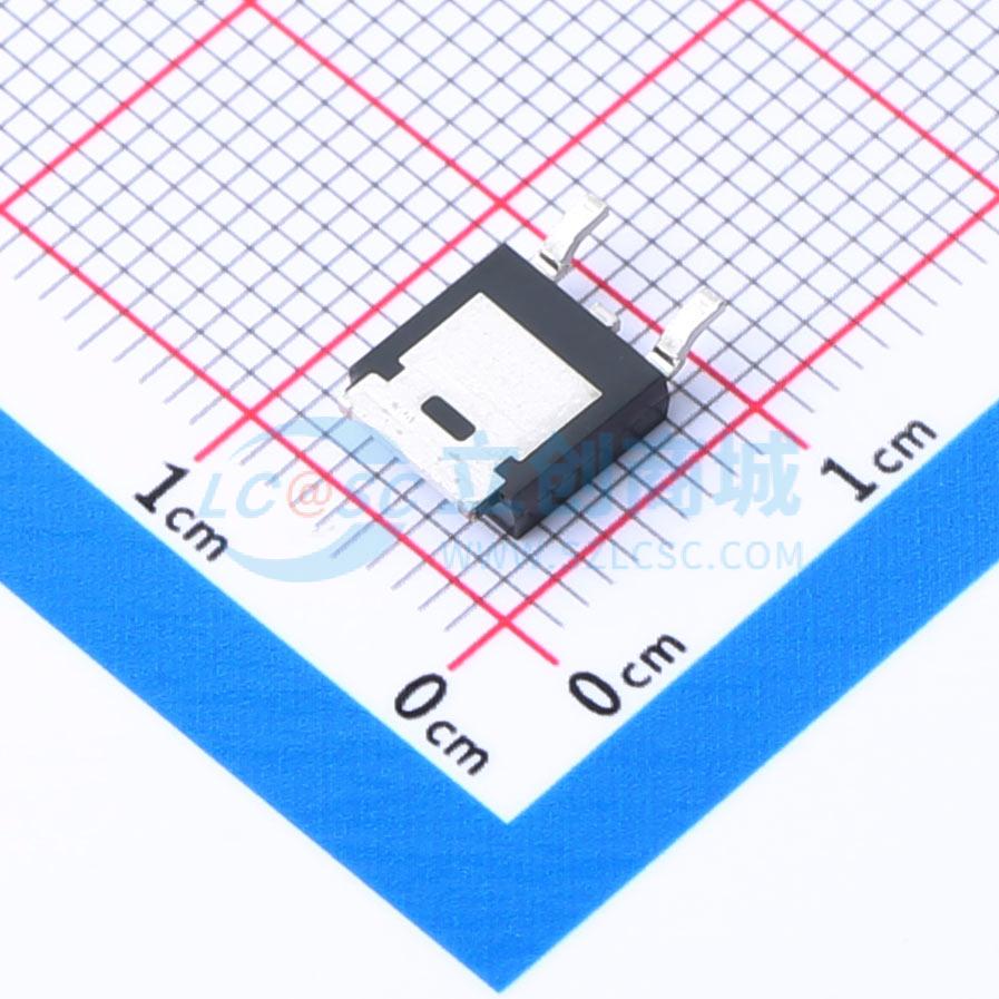 ZXMN20B28KTC商品缩略图