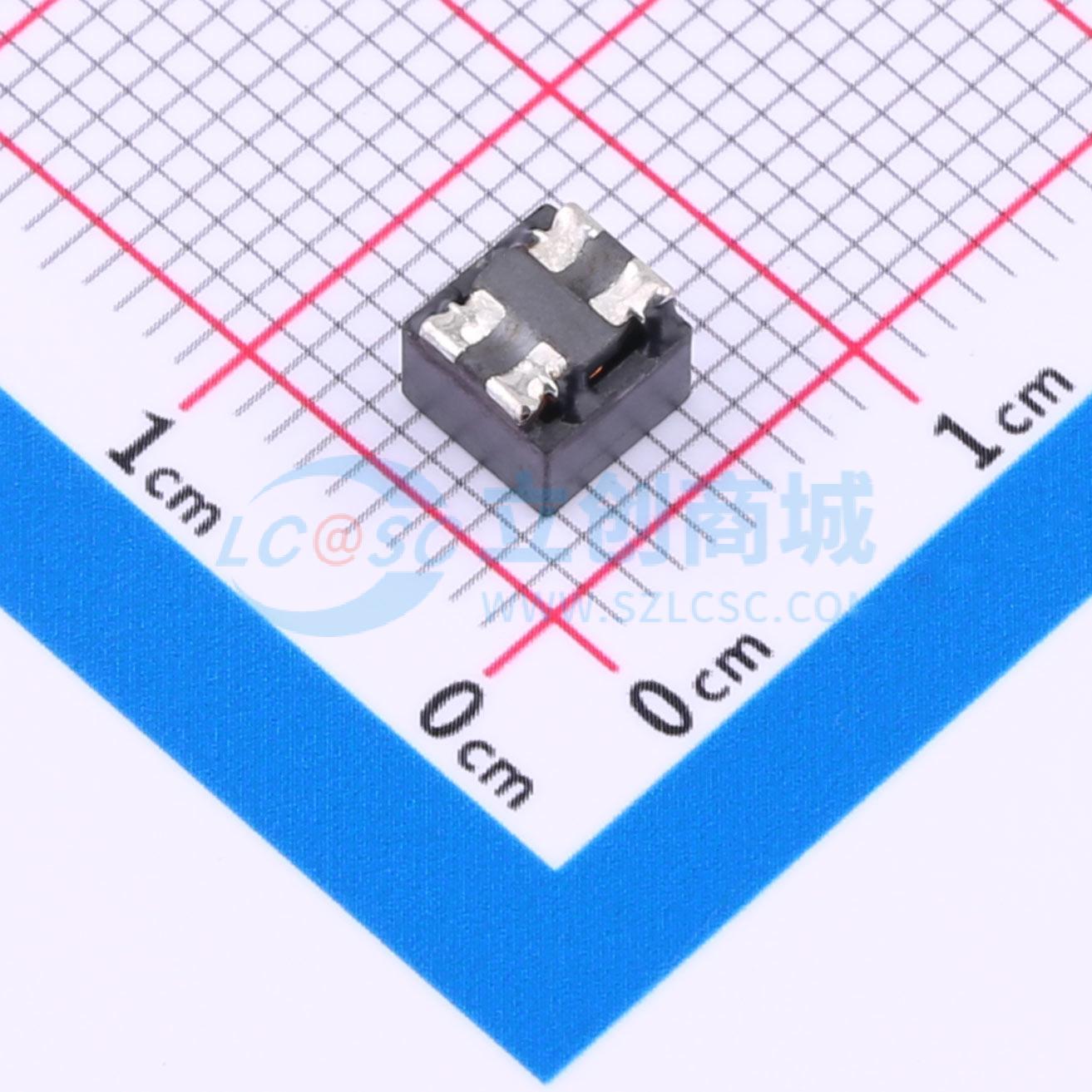 SRF0504-191Y商品缩略图