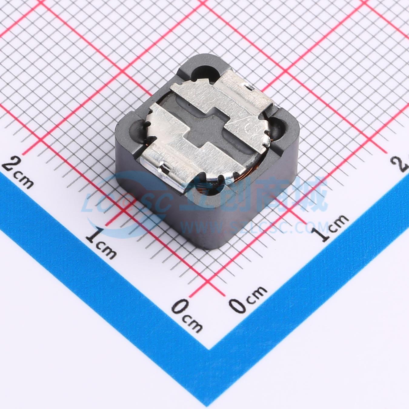 SMDRI127-222MT商品缩略图