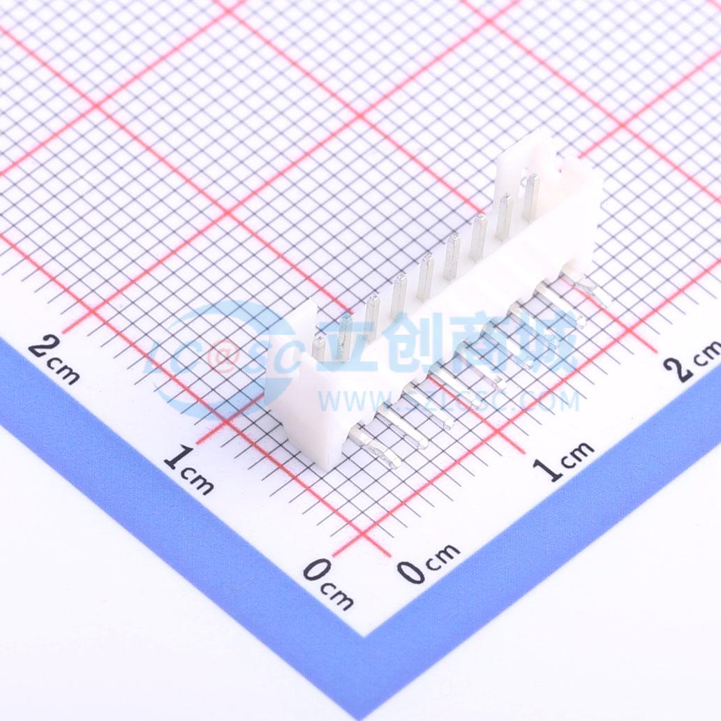 点击查看大图 PH-9AWD实物图