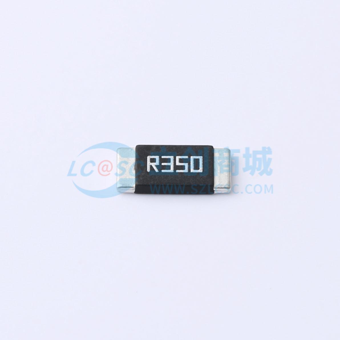 HoYLR2512-3W-350mR-1%商品缩略图