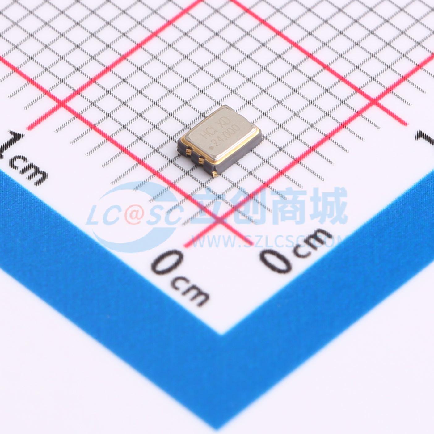 点击查看大图 1532H4-24000JWPDTSNL实物图