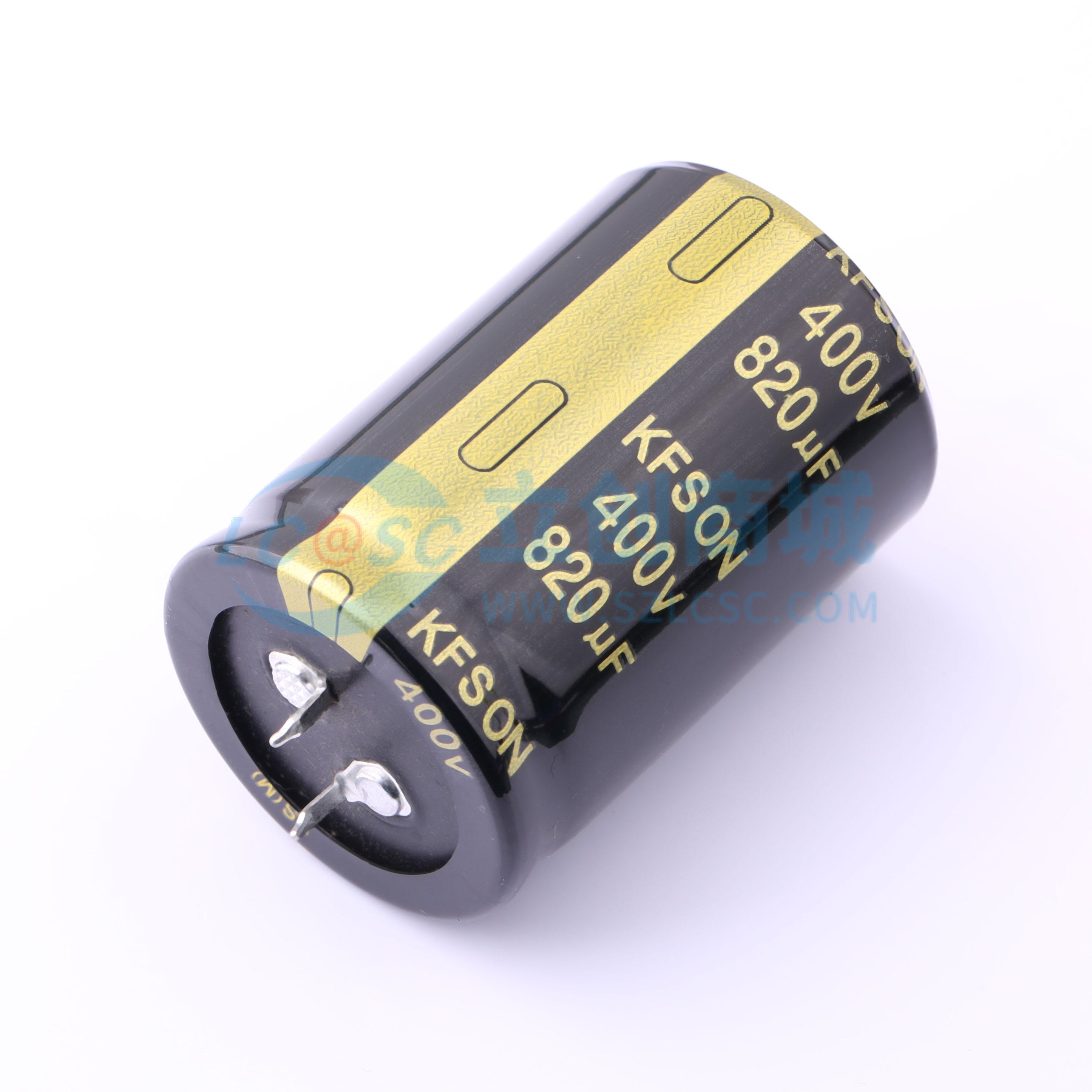 点击查看大图 KS821M40035*50A实物图