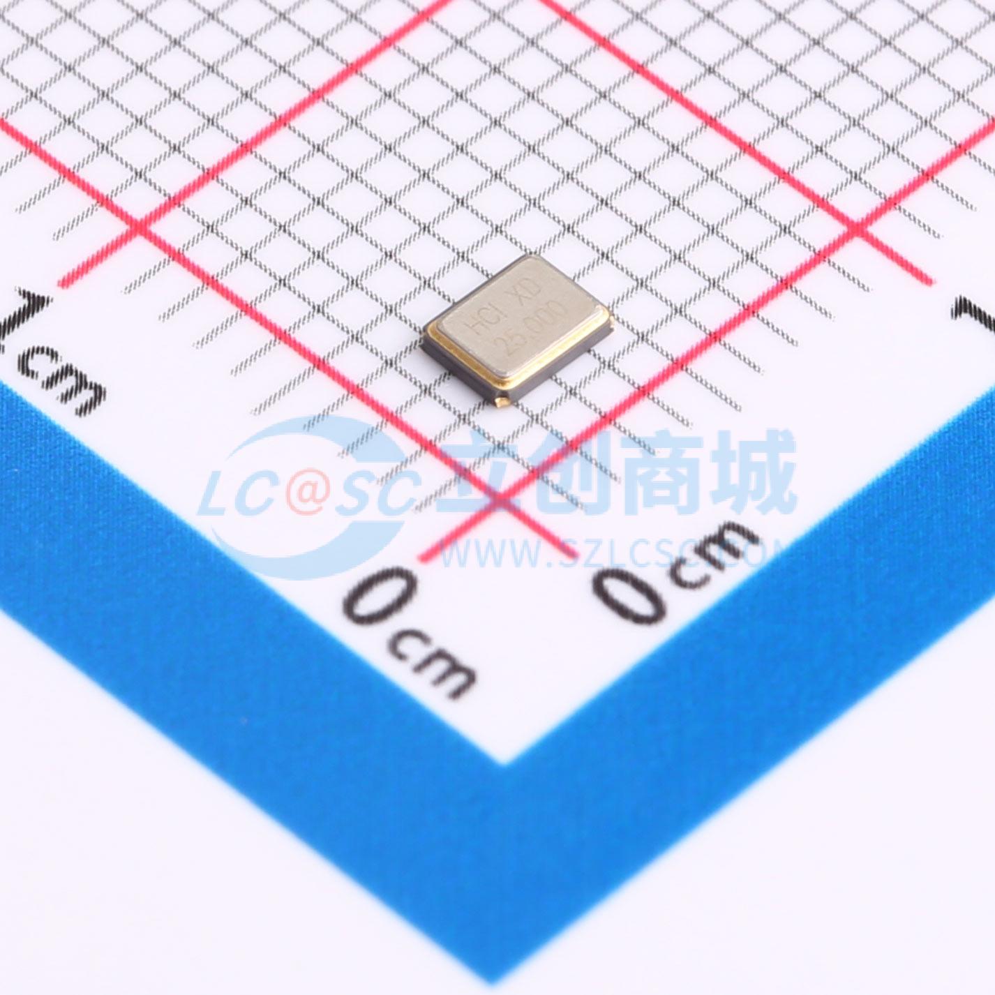 点击查看大图 0132M4-25000F10DTNJL实物图
