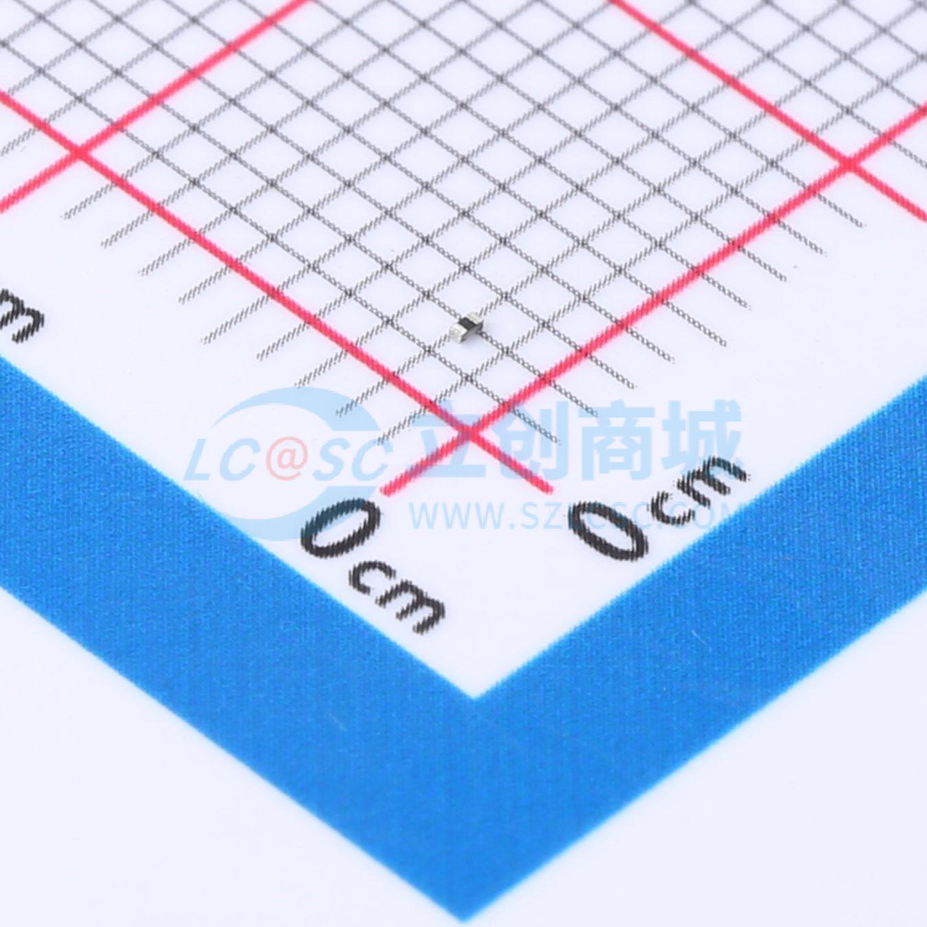 点击查看大图 RHC-01W823JT实物图