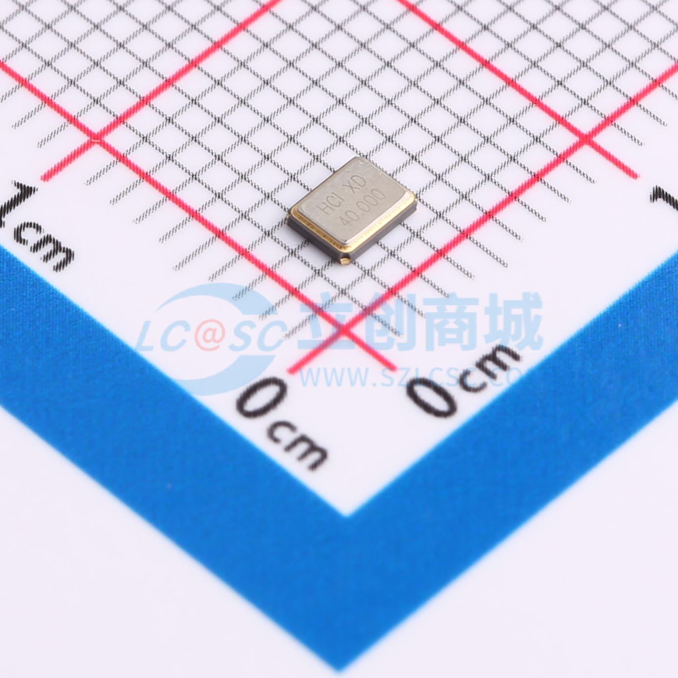 点击查看大图 0132M4-40000F12DTNJL实物图