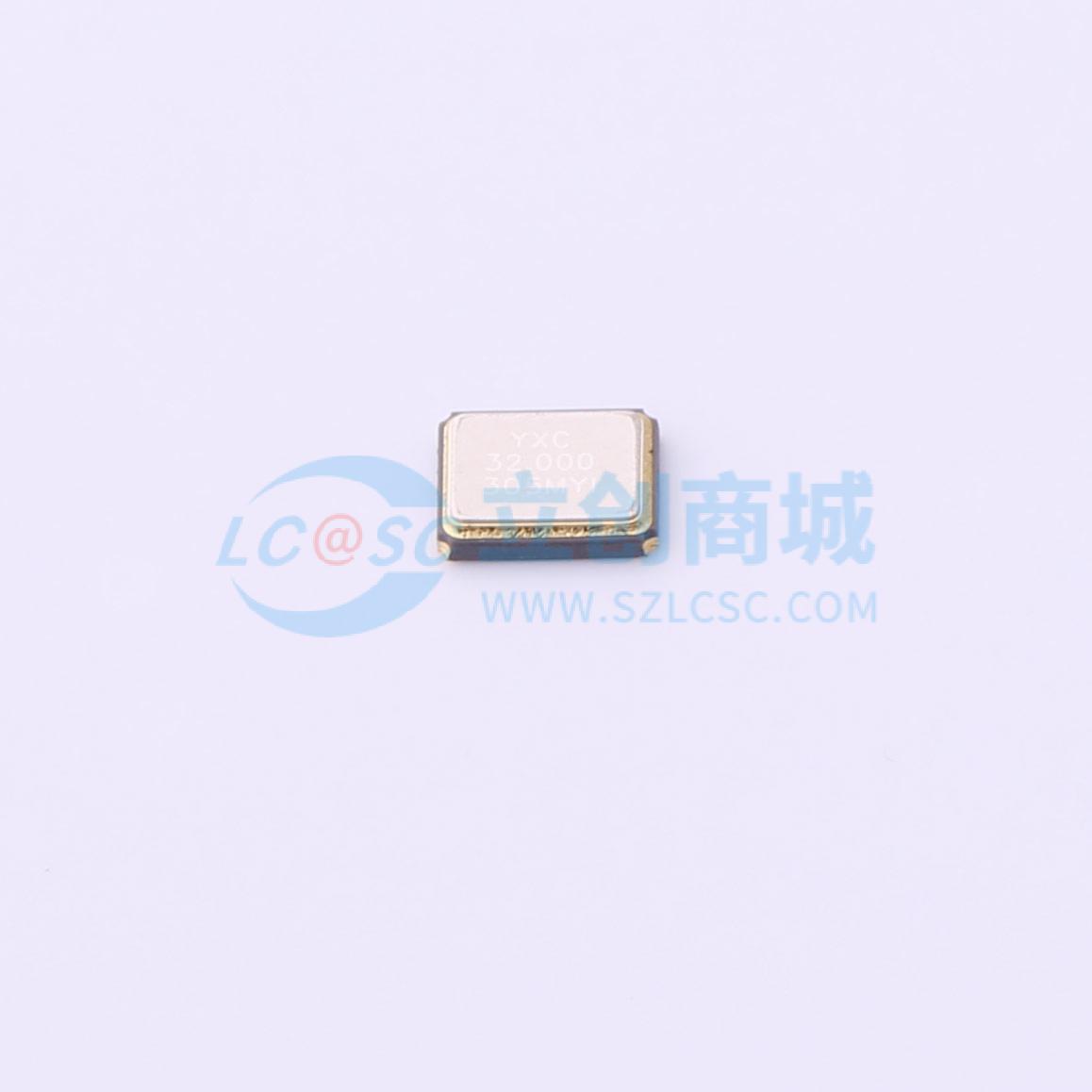 XL2EL89CMI-111YLC-32M商品缩略图