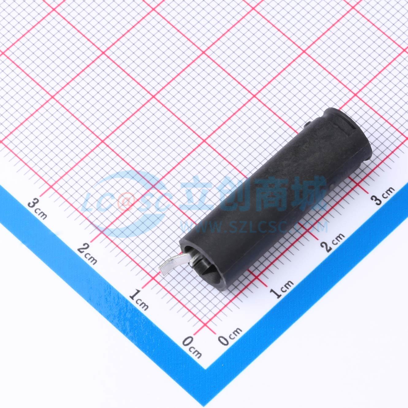 81500000005实物图