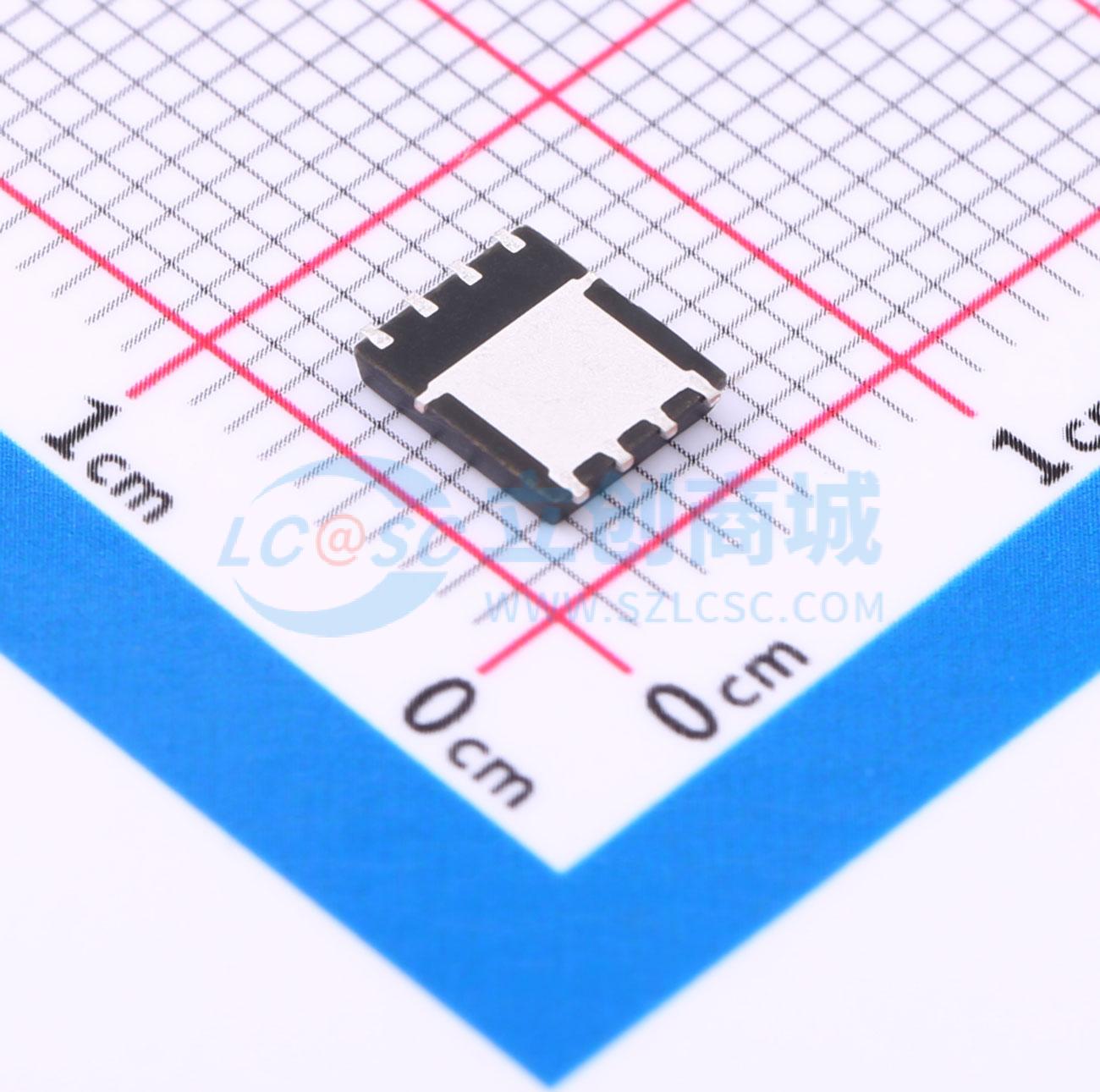 VBQA1101N商品缩略图