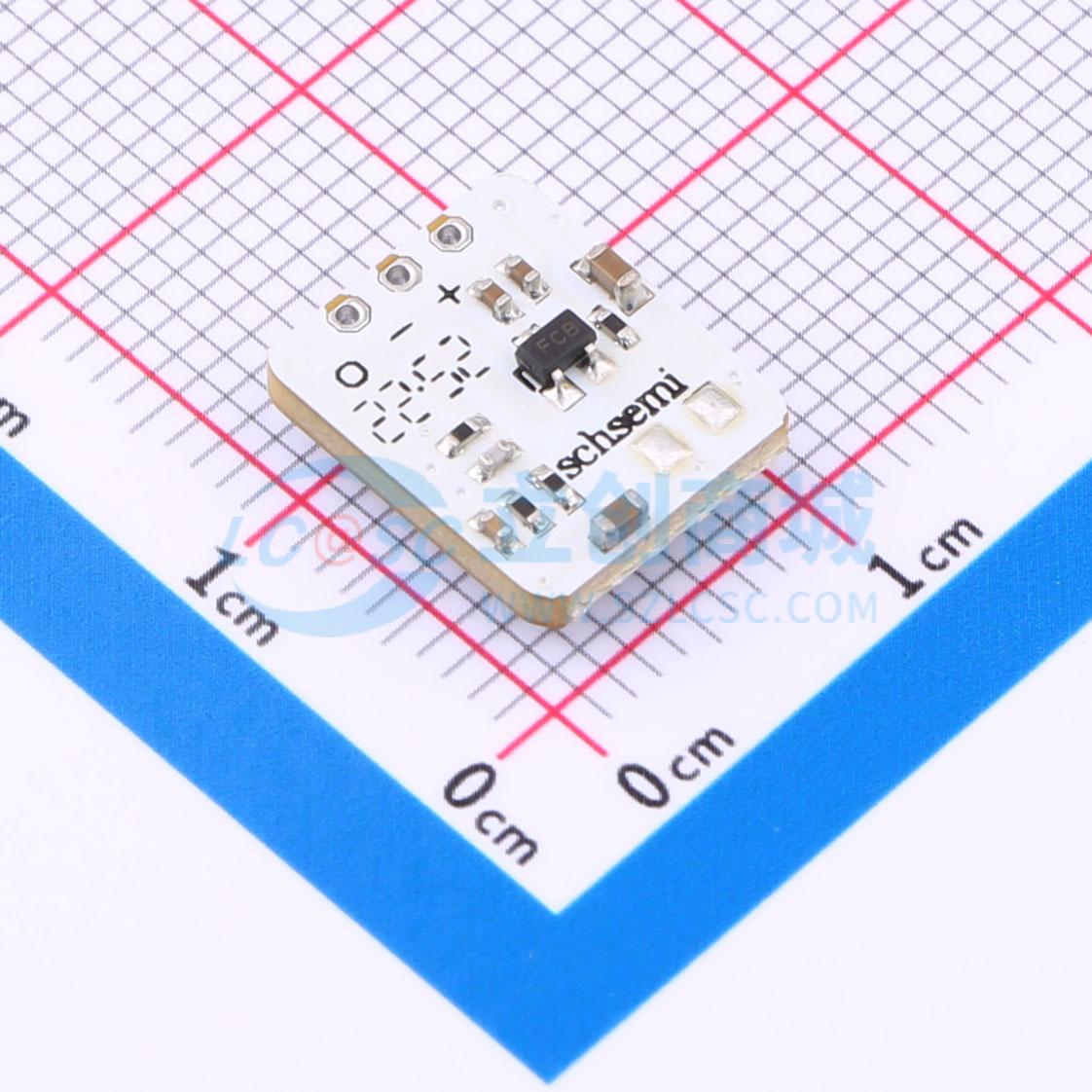 点击查看大图 Z1012实物图