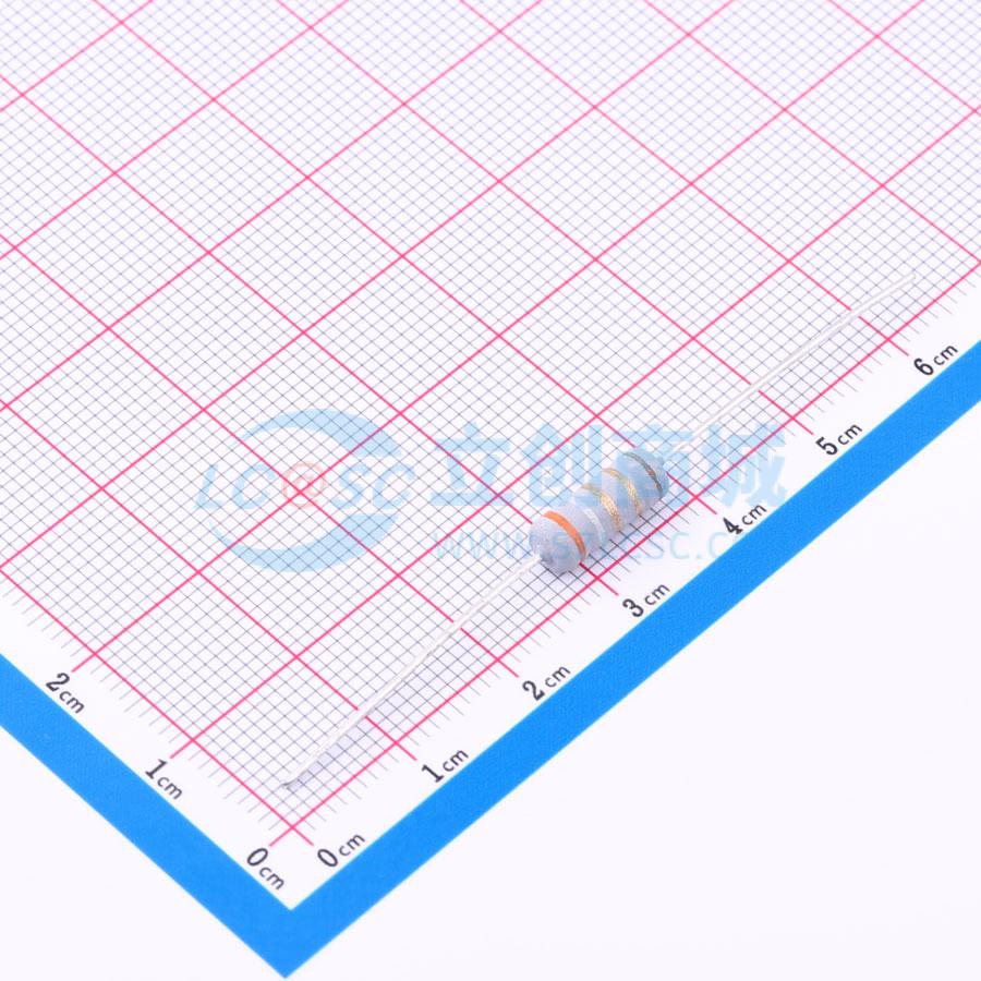 EWWR0001J3R90T9实物图